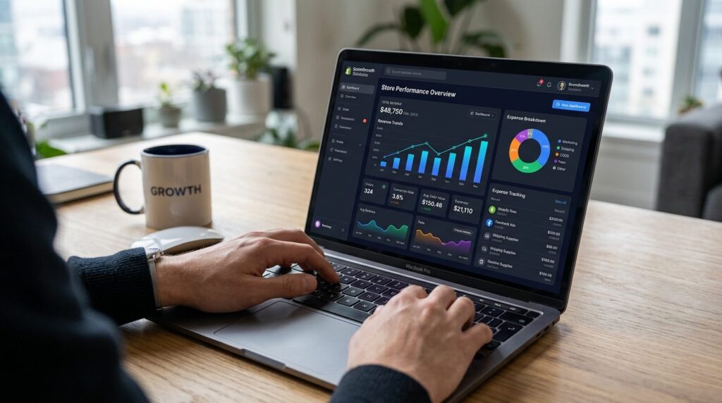 Professional stock photograph, 16:9 aspect ratio, photoreali