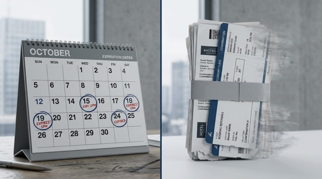 Professional stock photo, 16:9 aspect ratio, photorealistic: